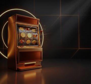 Instant Casino